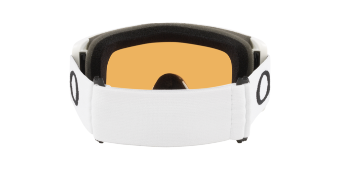 Oakley OO7122 712221 Target Line  S 